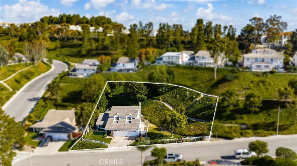 main property photo 63