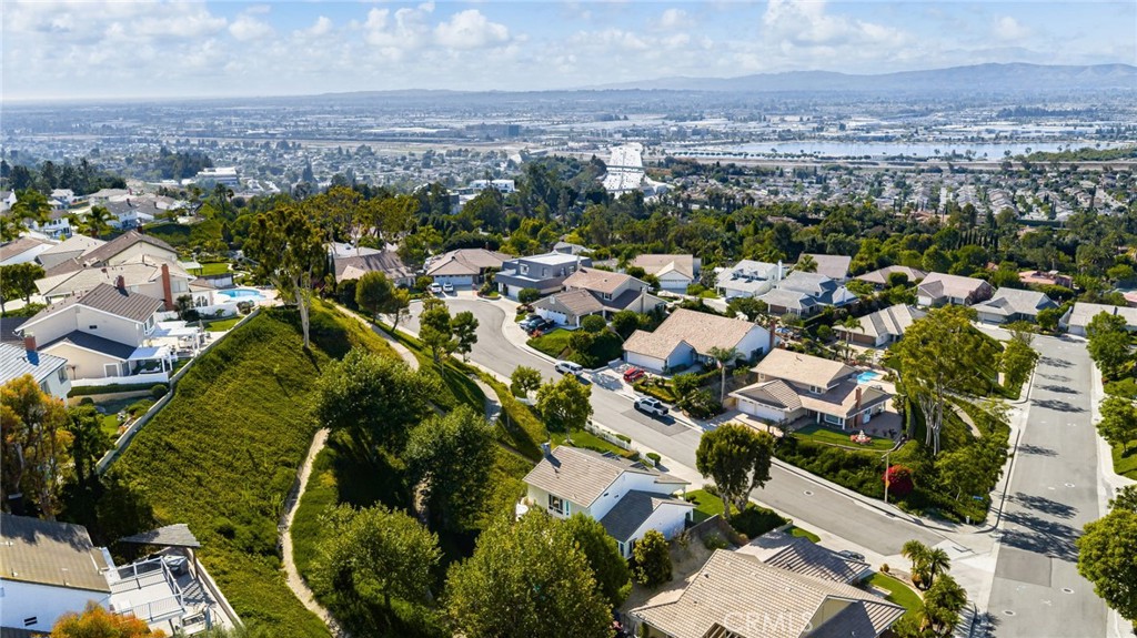 main property photo 65