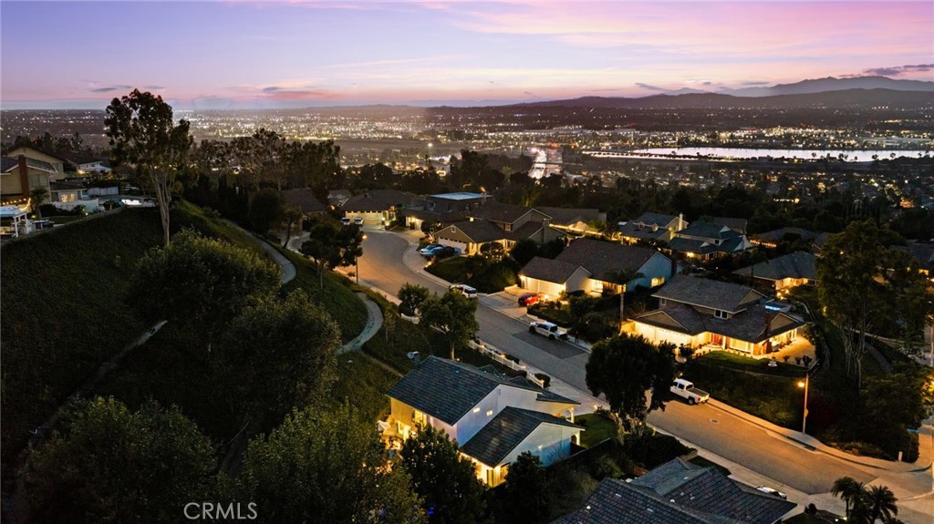 main property photo 67