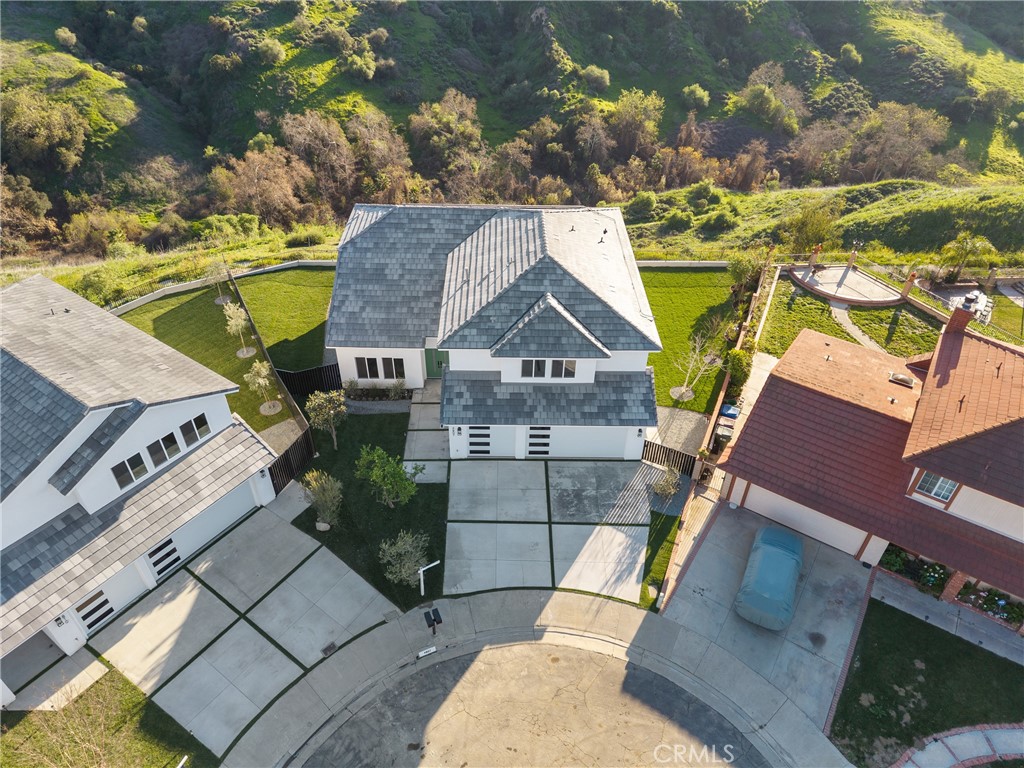 main property photo 61