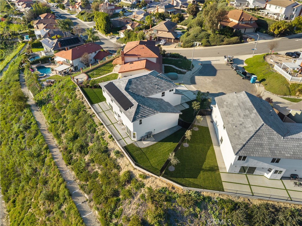 main property photo 64
