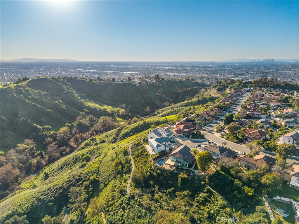main property photo 67