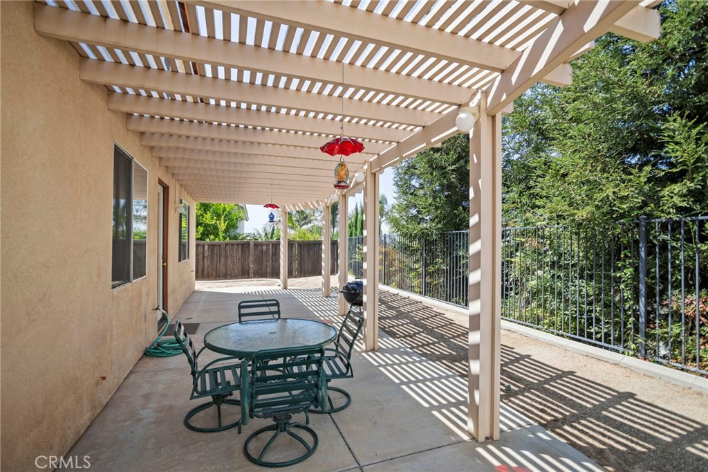 main property photo 27