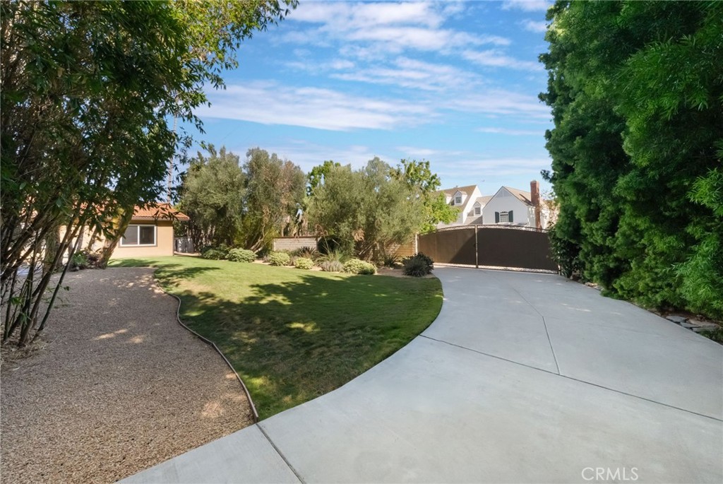 main property photo 53