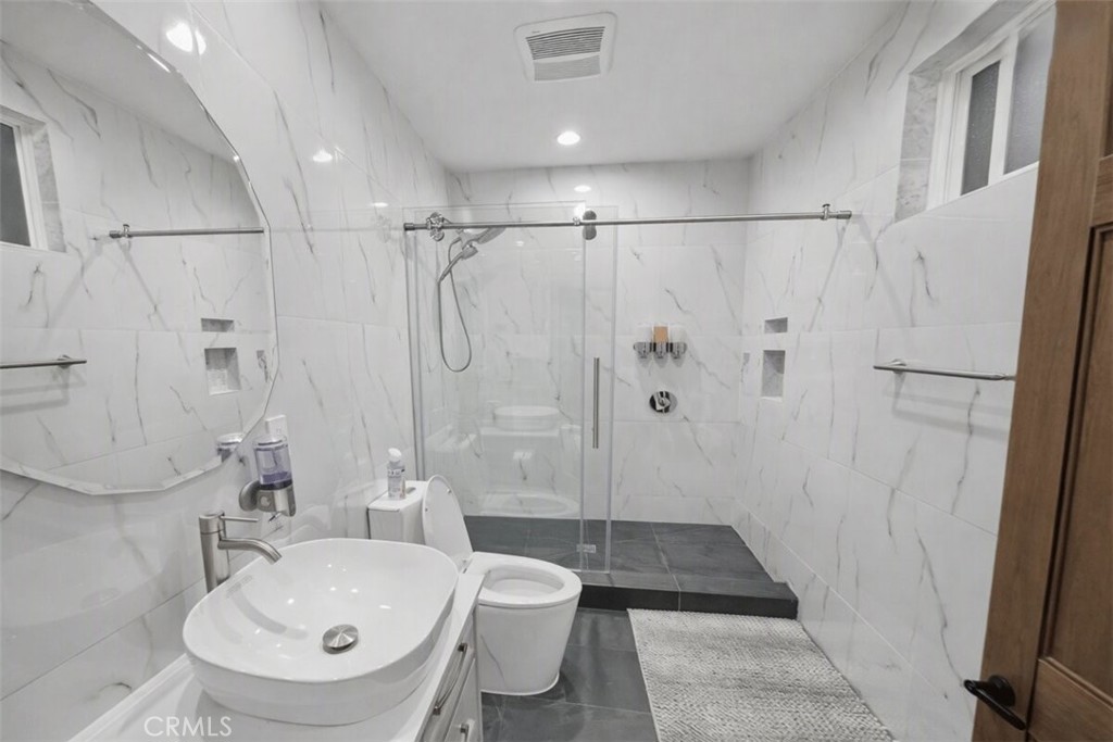 main property photo 63