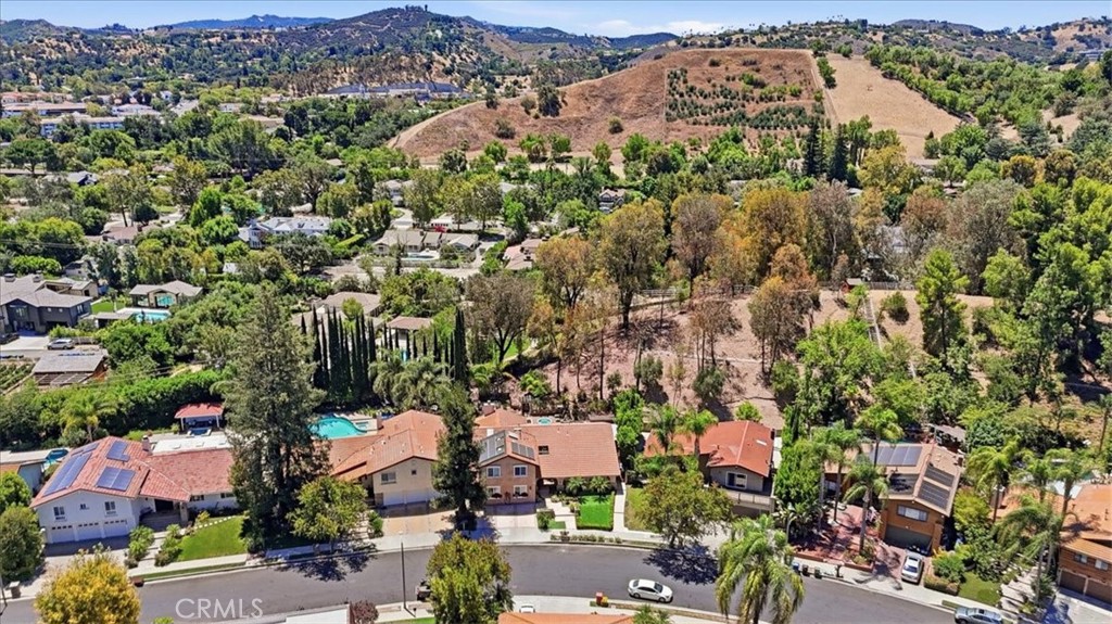 main property photo 68