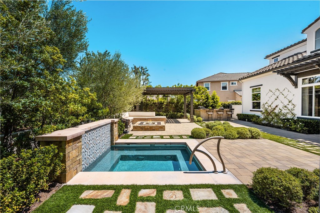 main property photo 53