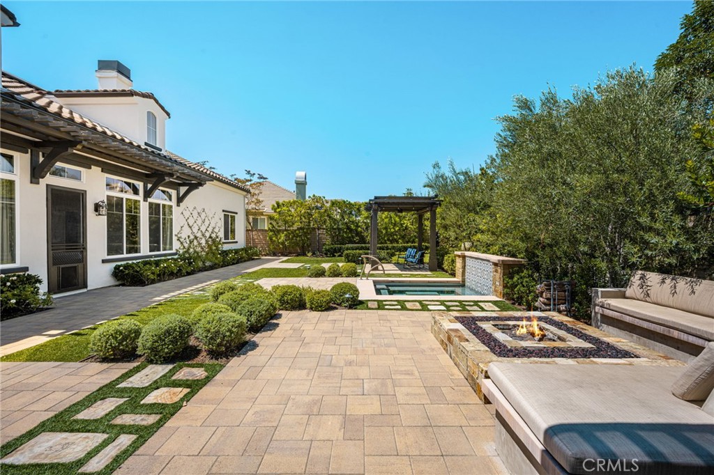 main property photo 56