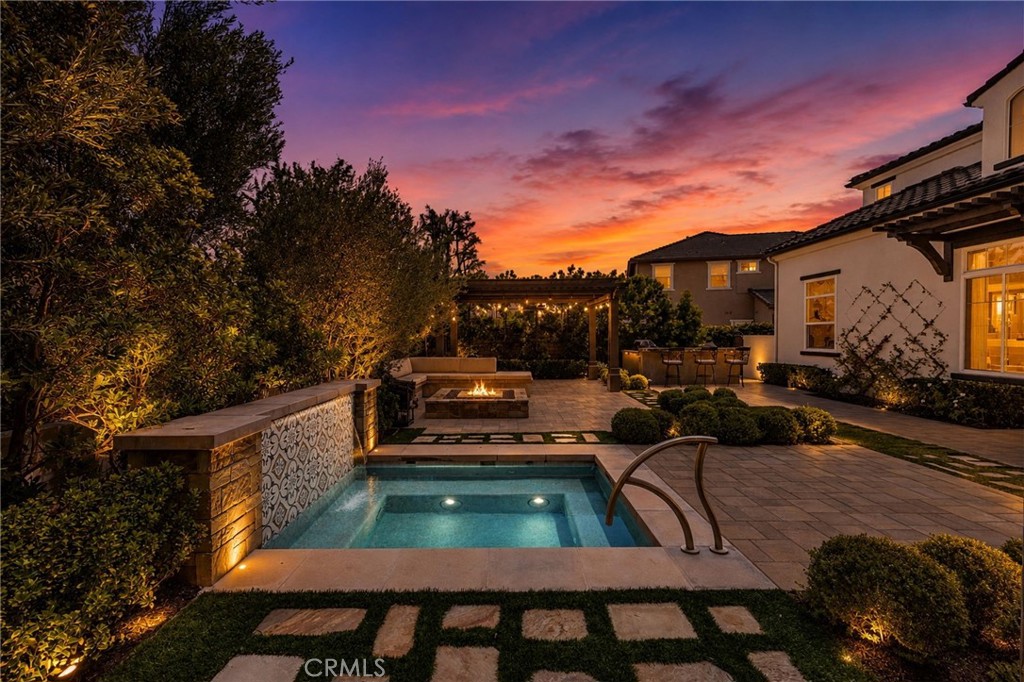 main property photo 62