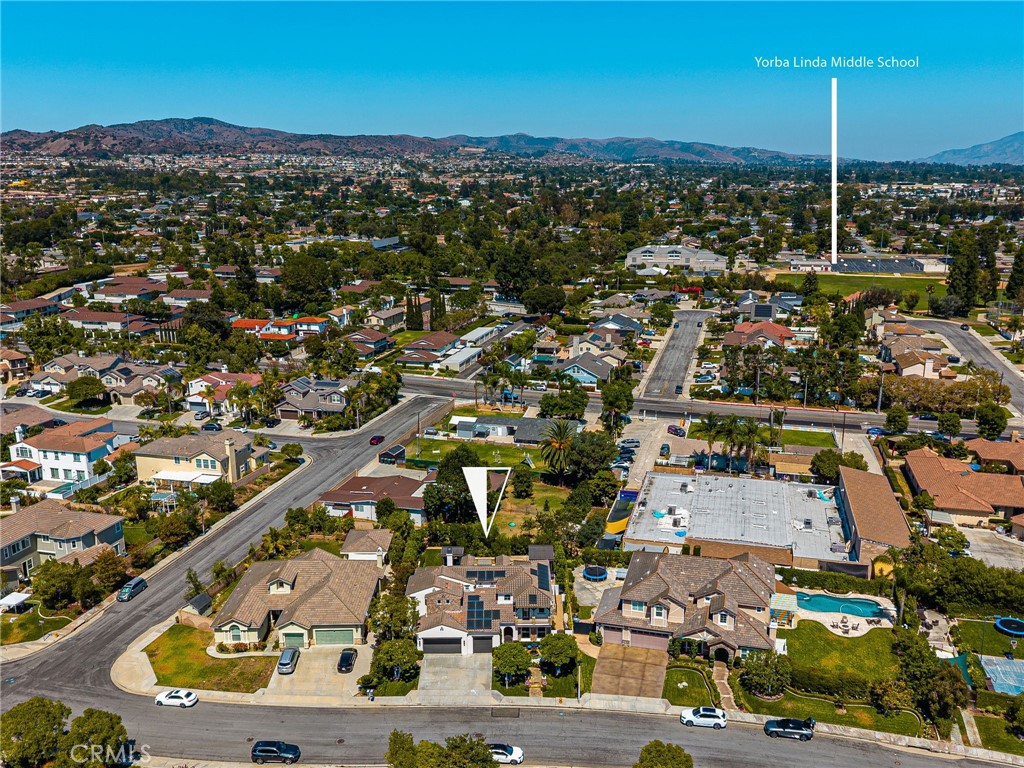 main property photo 64