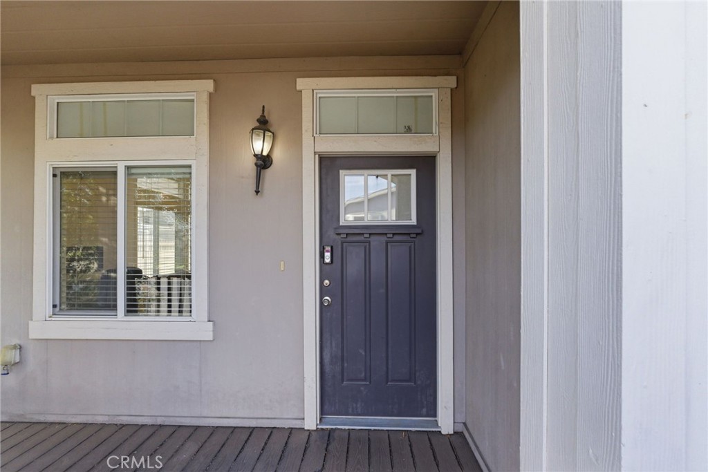 main property photo 29