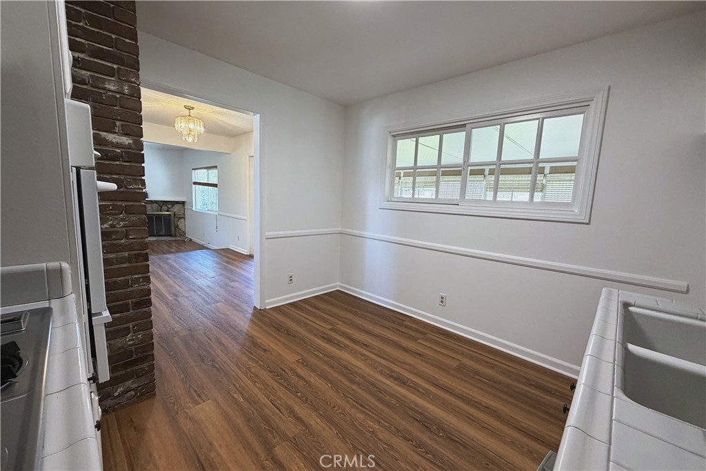 main property photo 68