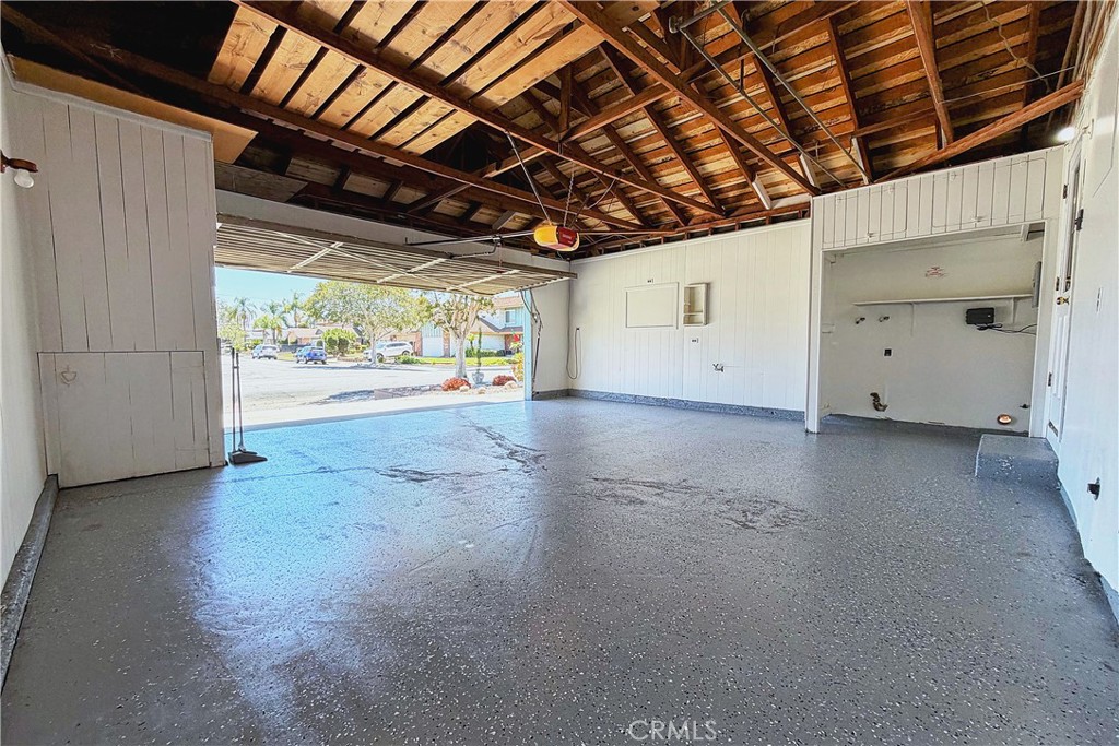 main property photo 70