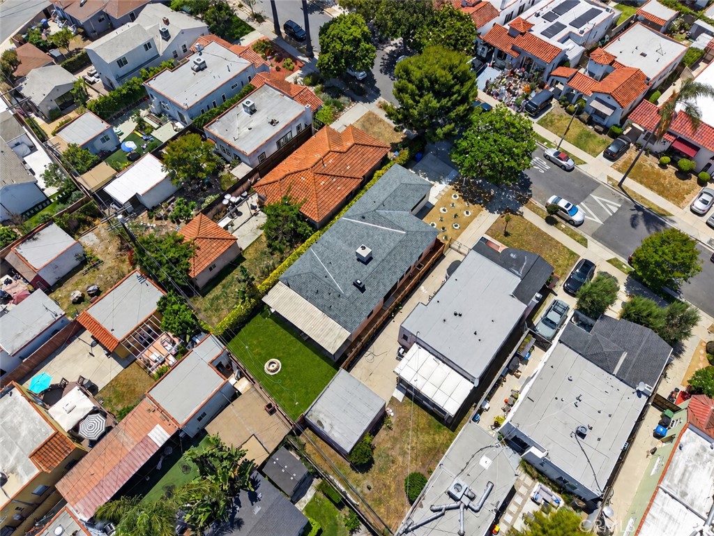main property photo 52