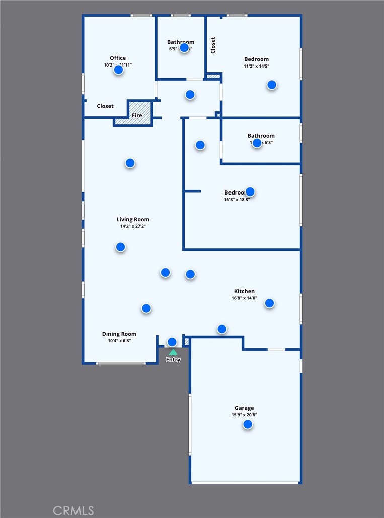 main property photo 58