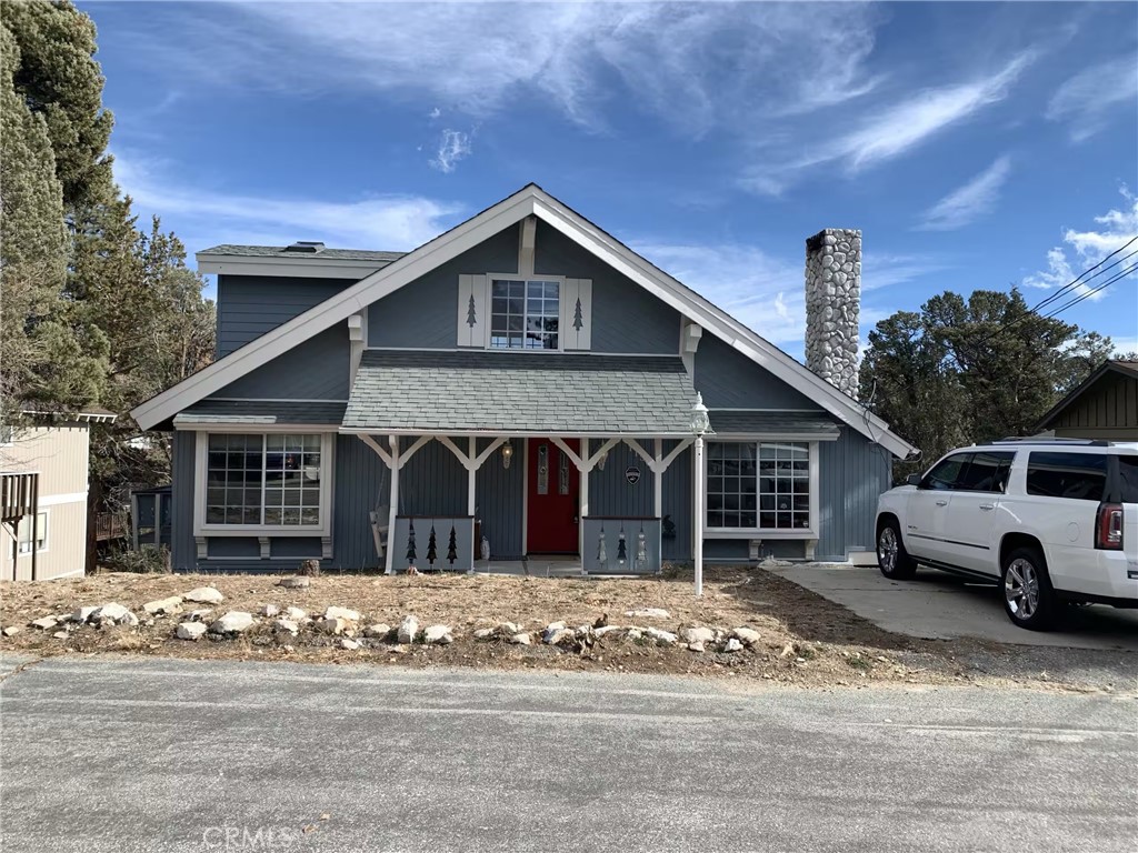 main property photo 1