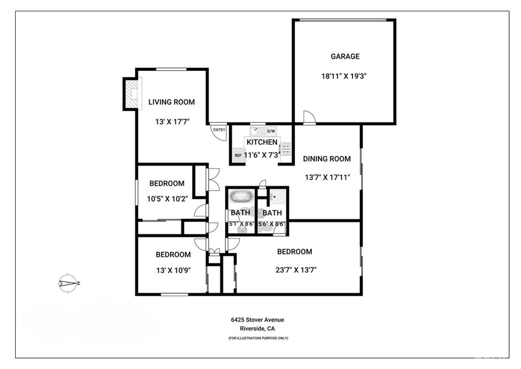 main property photo 30