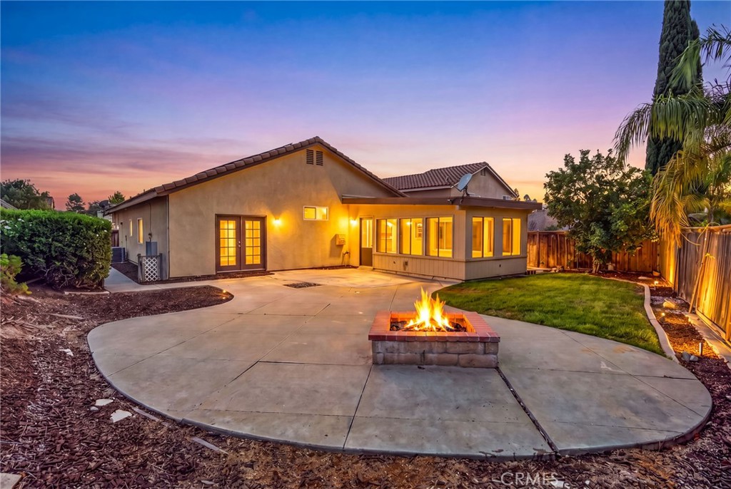 main property photo 43