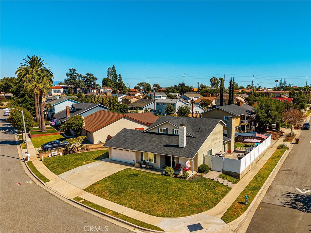 main property photo 53
