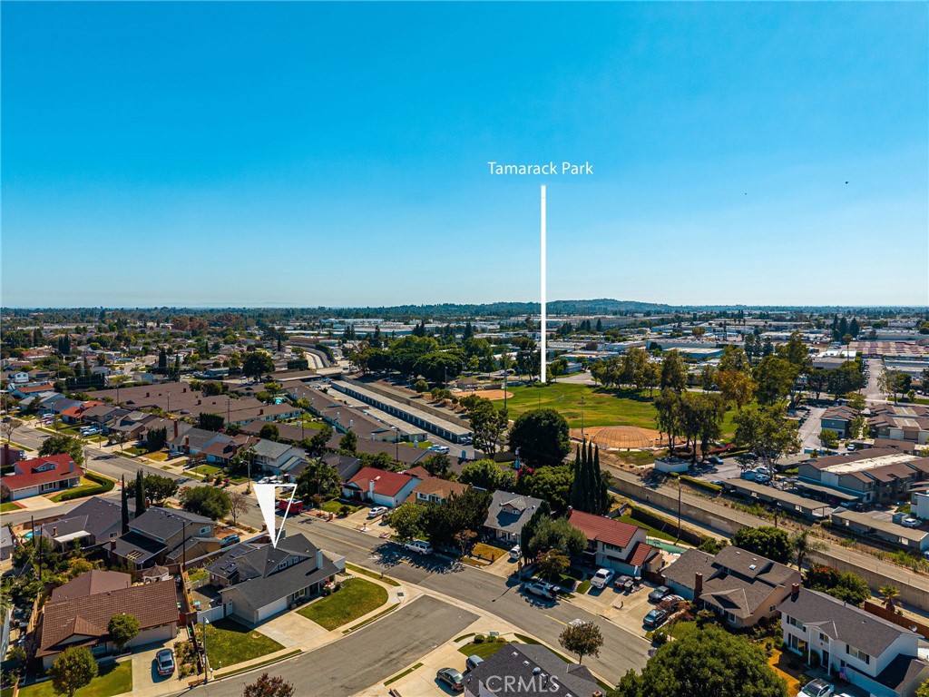 main property photo 57