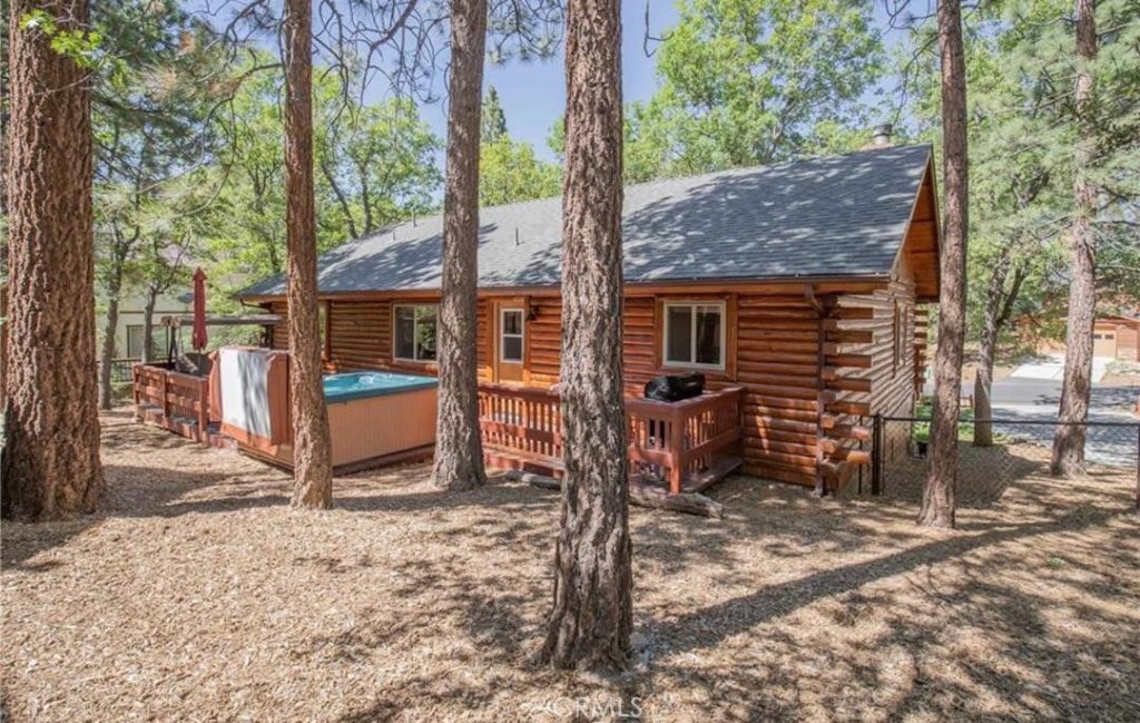 main property photo 23
