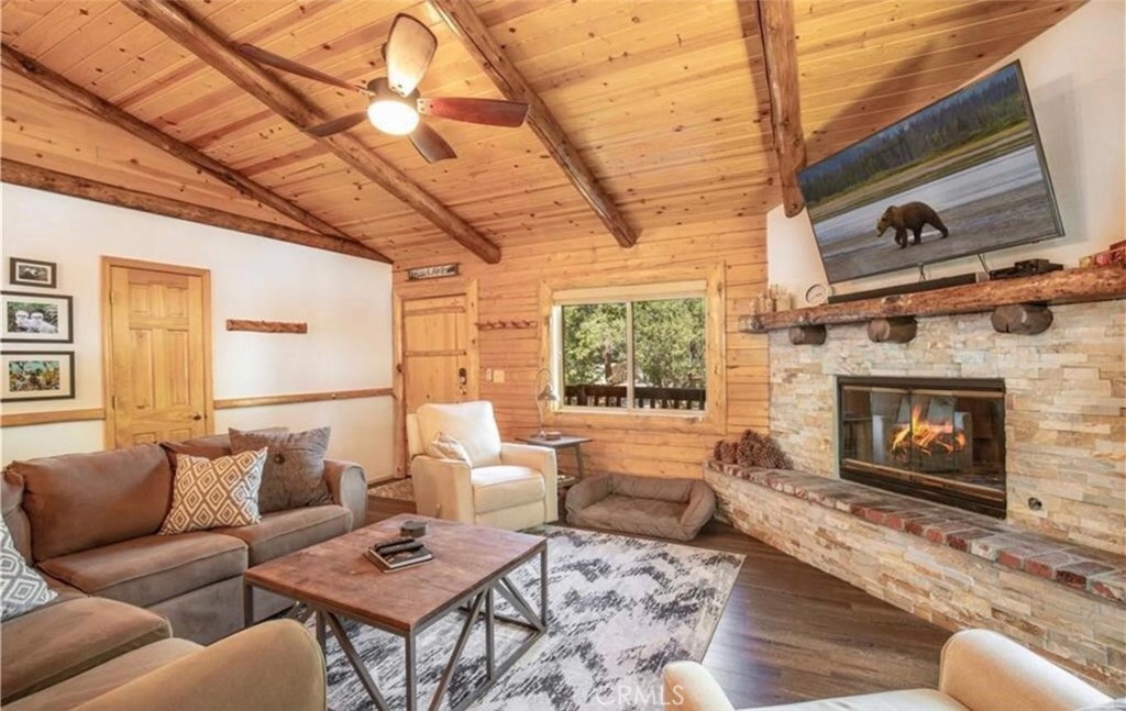 main property photo 5