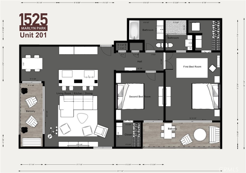 main property photo 49