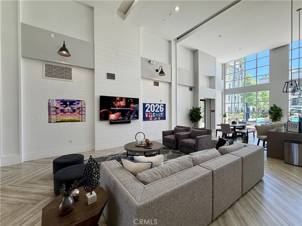 main property photo 63