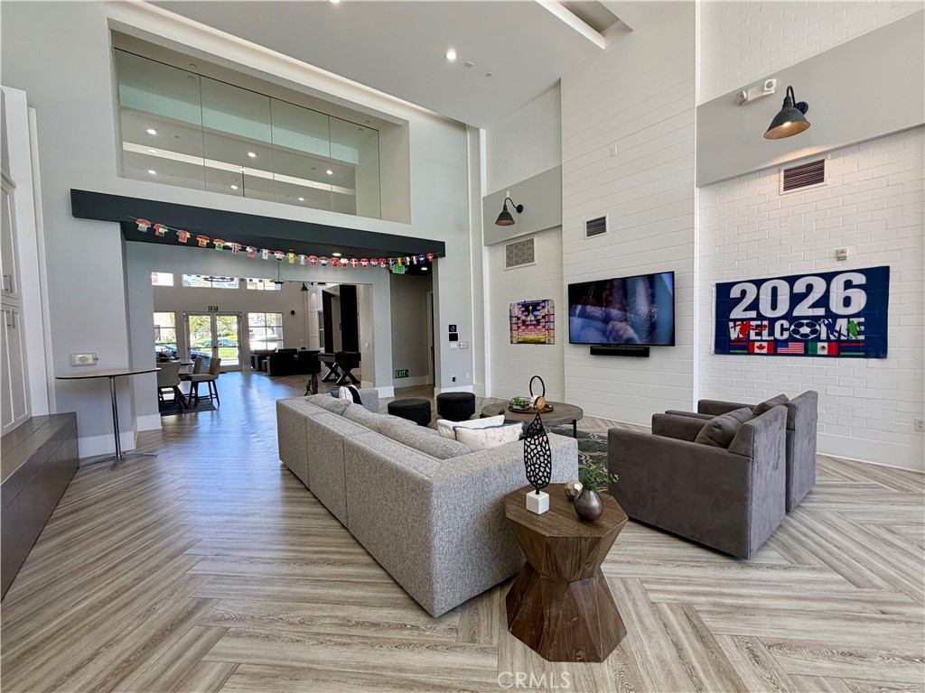 main property photo 67