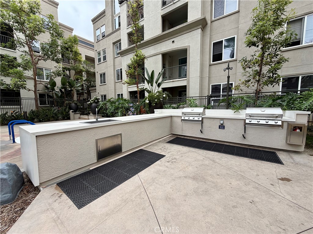 main property photo 72