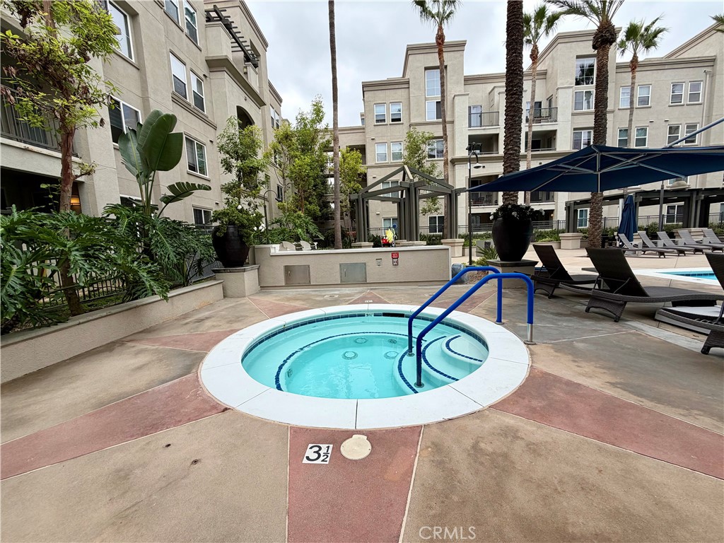 main property photo 73