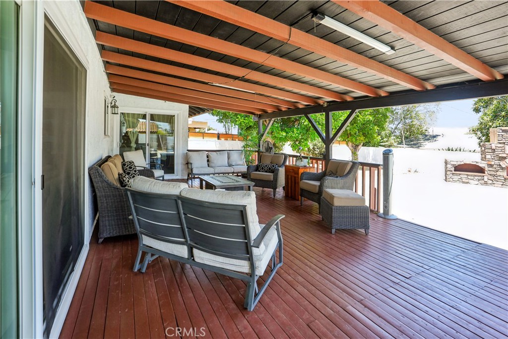 main property photo 46
