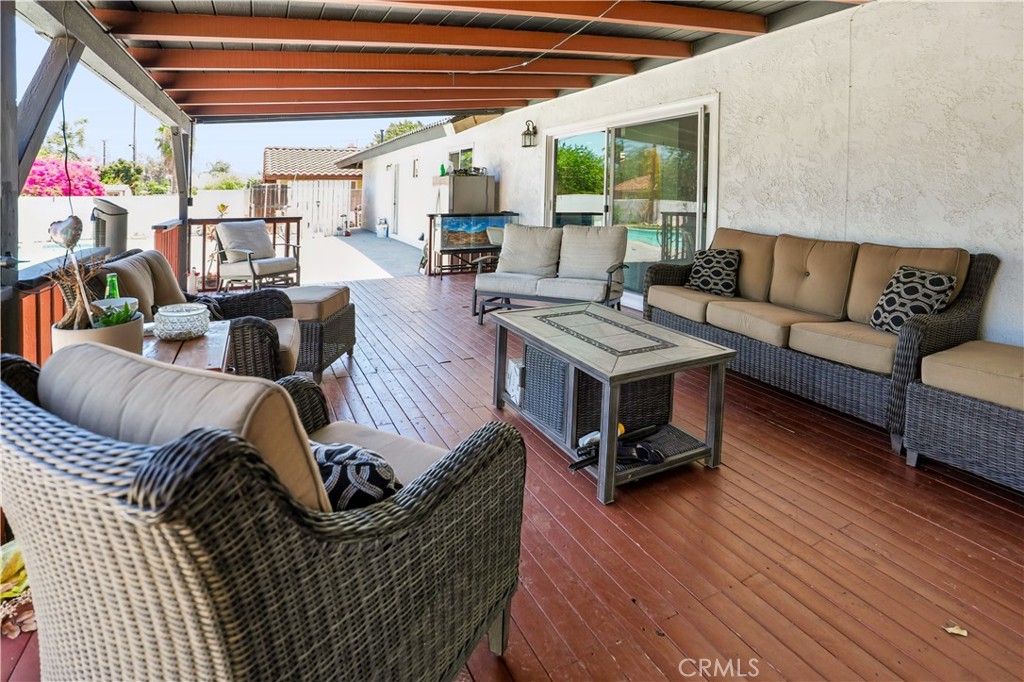 main property photo 47