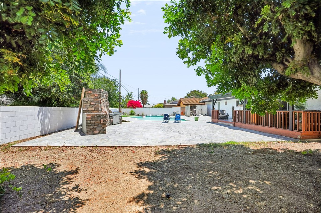 main property photo 55