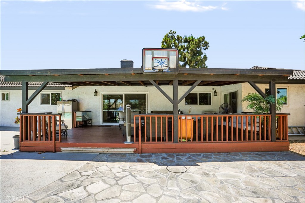 main property photo 57