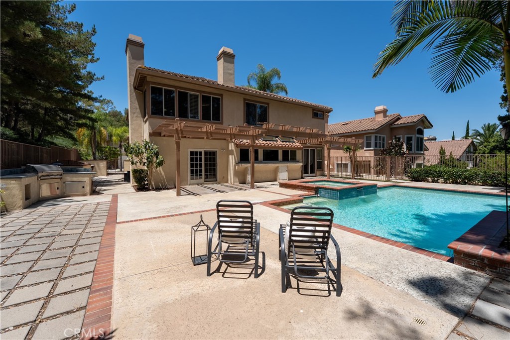 main property photo 48