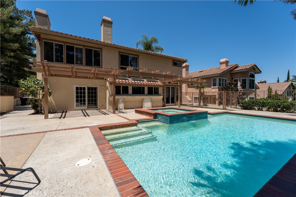 main property photo 49