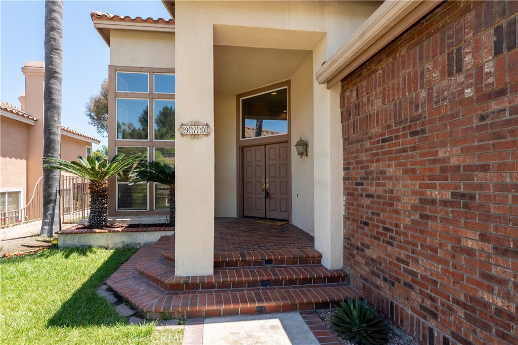 main property photo 56