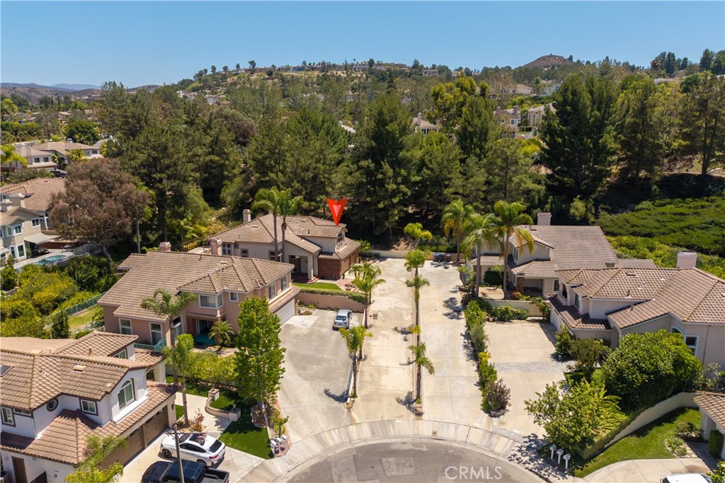 main property photo 57