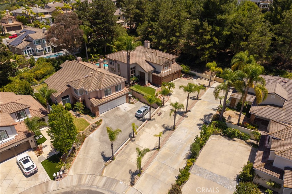 main property photo 59