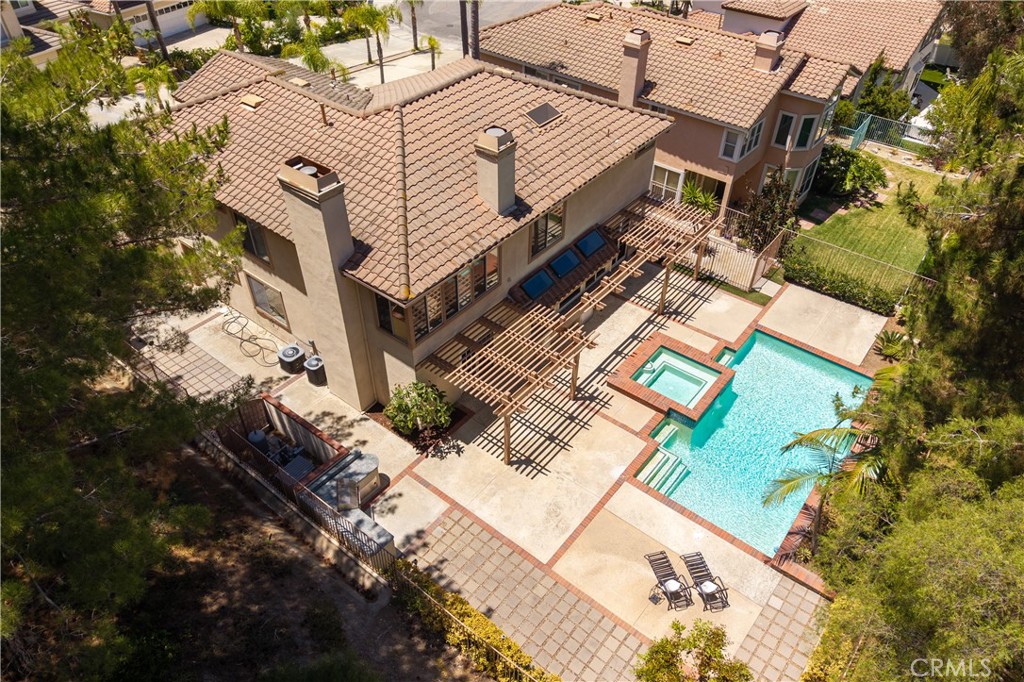 main property photo 63