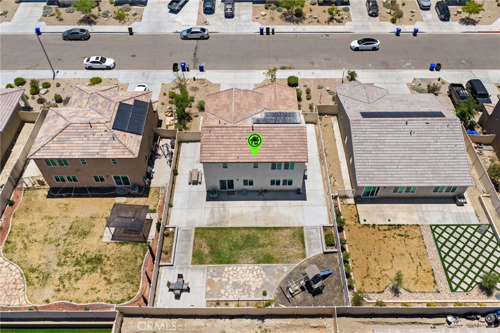 main property photo 40