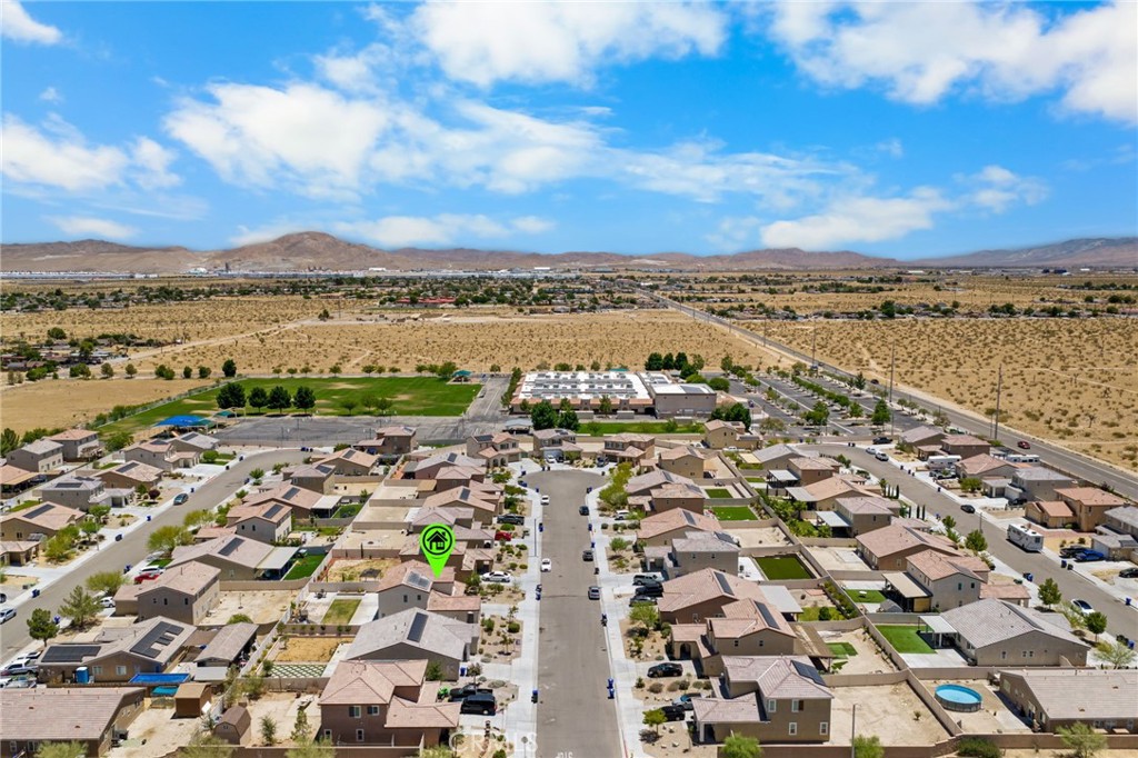 main property photo 45