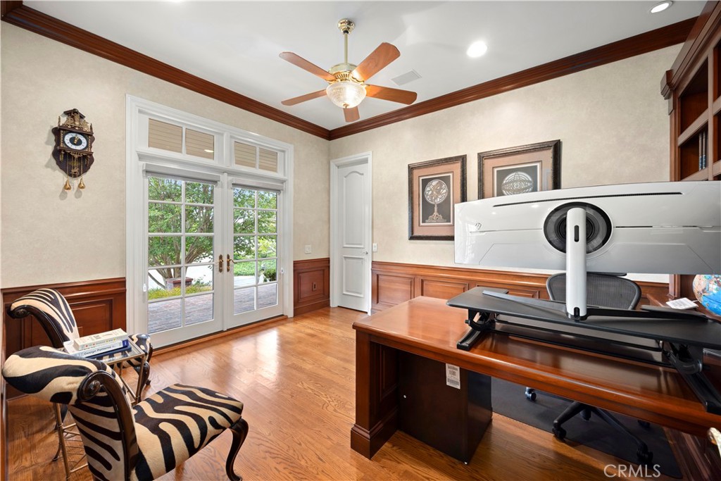 main property photo 60