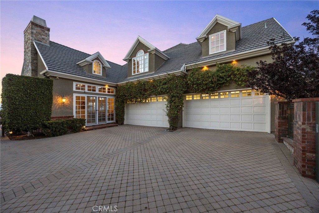 main property photo 66