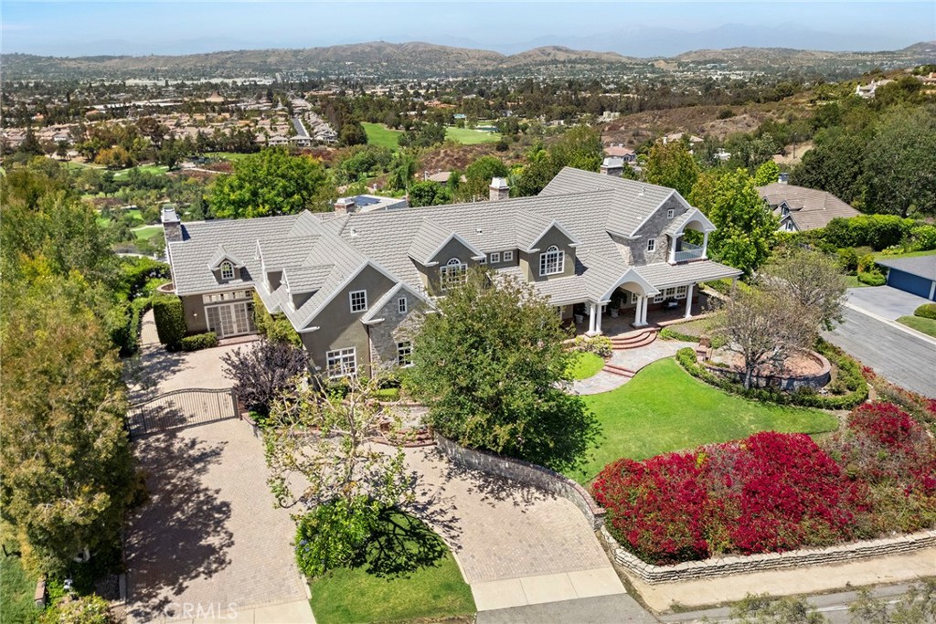 main property photo 67