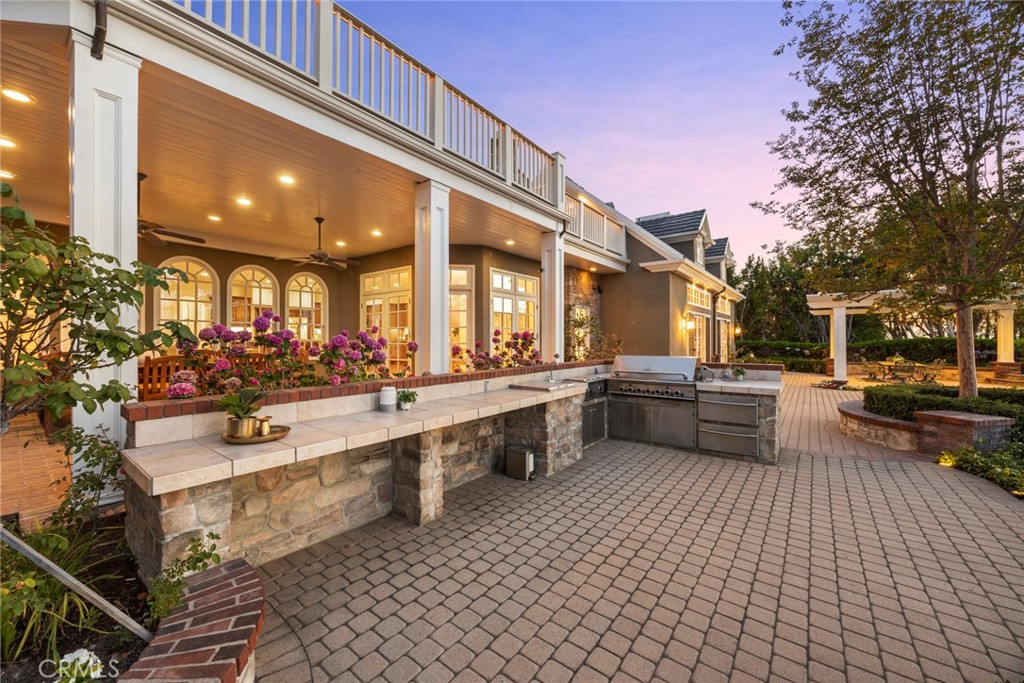 main property photo 69