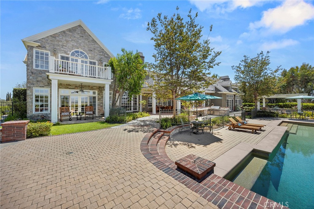 main property photo 70