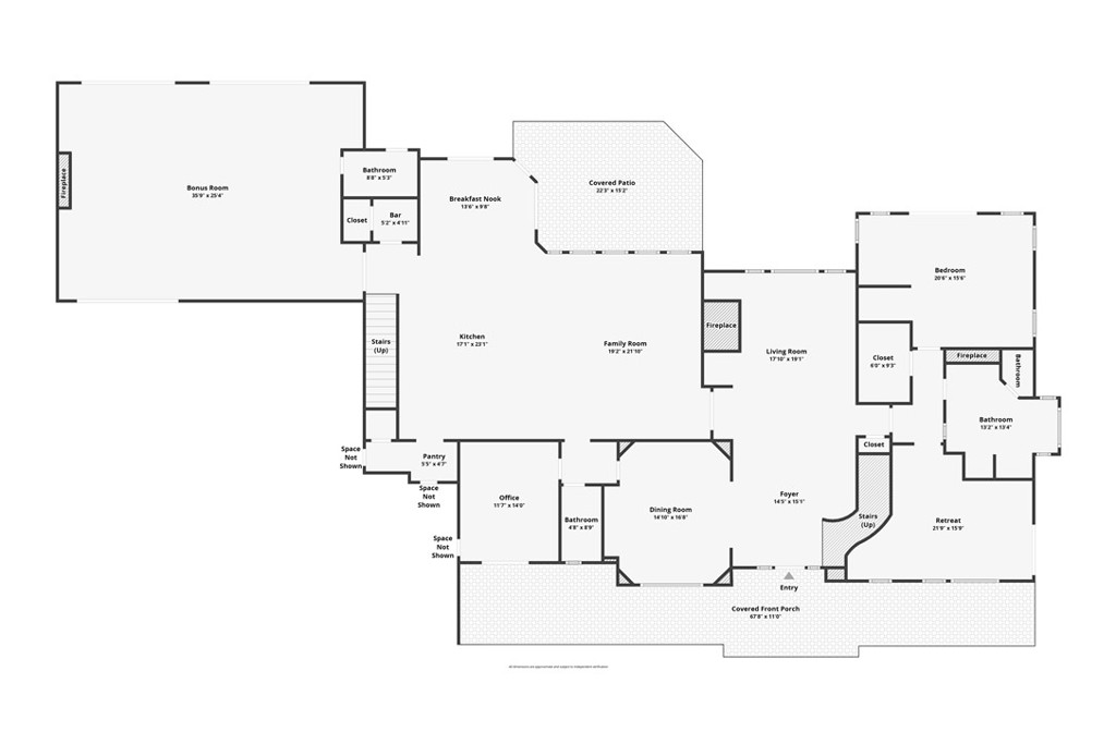 main property photo 73
