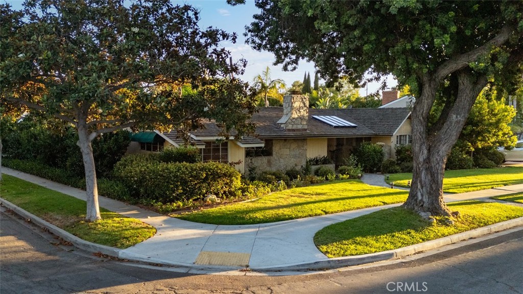 main property photo 44